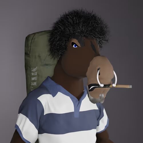 Recondx (@co_recon) on Twitter photo 