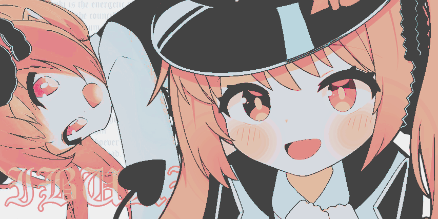 ᅠᅠ𝓘𝓑𝙐𝓚𝙄 .ᐟ .ᐟ .ᐟ ᅠᅠ (@drawingtime_) on Twitter photo 