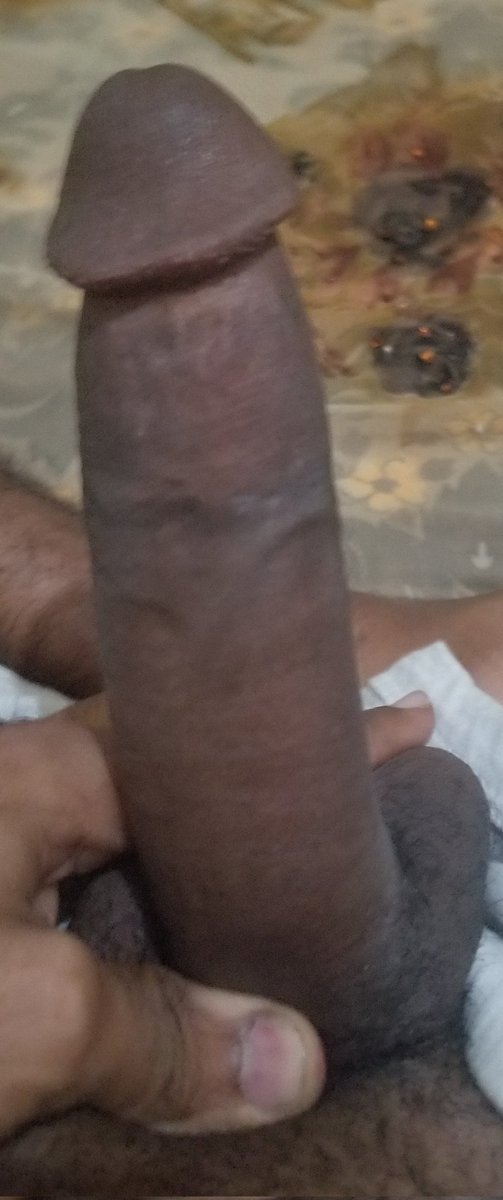 ممكن بنت جاده من تعز المدينه