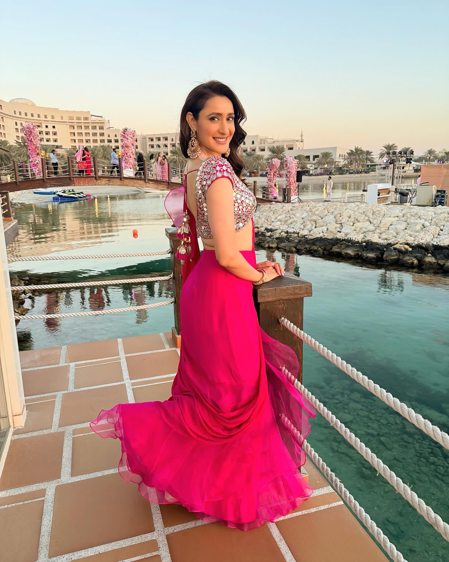 GlzSnL2bAAAXVrn?format=jpg&name=large