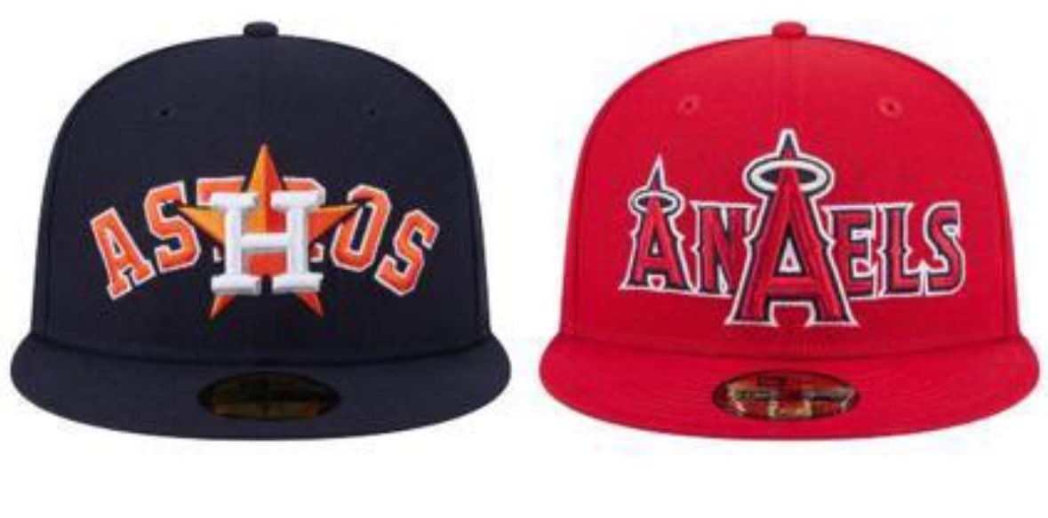 <a href="/JomboyMedia/">Jomboy Media</a> <a href="/TMZ/">TMZ</a> At least we still have these!