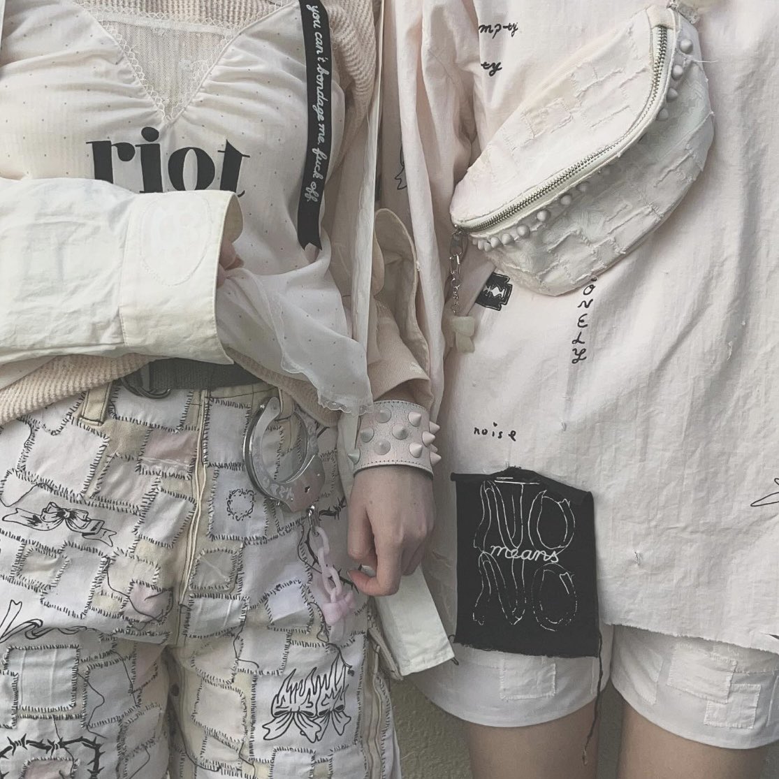 樹脂レーベル 猛毒 (@moudoku_tokyo_) / Posts / X