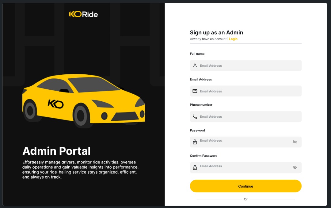 Thetechguy_dev's tweet image. Late night UI completion on @flutterflow
Frontend now moving to backend using @Firebase So, @Tegadesigns asked for screenshots so she can zoom, Well here you go 😉 
@hiayoola @design_nocodeio @kellykashB @TeslaCamera @whos_wac