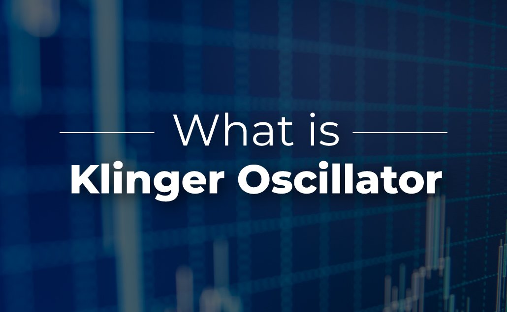 YosGPT's tweet image. What is Klinger Oscillator?

#QuantumComputing 
#QuantumPhysics
#QuantumAI