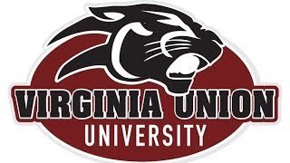 Blessed to receive a Division 2 Offer from Virginia Union University. Thank you for this opportunity.