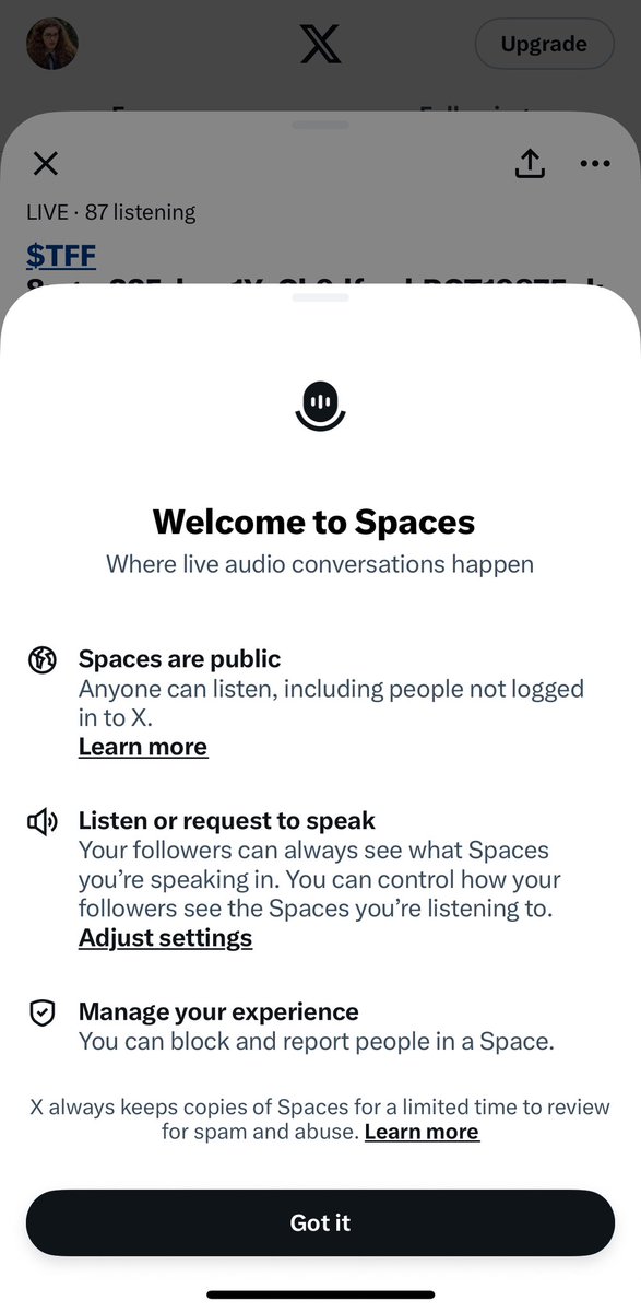 this app just.... definition of smh...