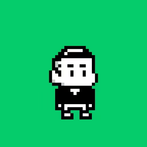 pixmanft's tweet image. We are Pixmas ✳️ #AbstractChain