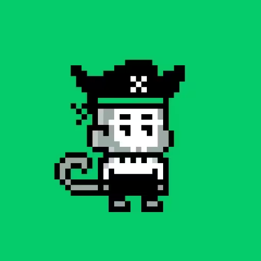 pixmanft's tweet image. We are Pixmas ✳️ #AbstractChain