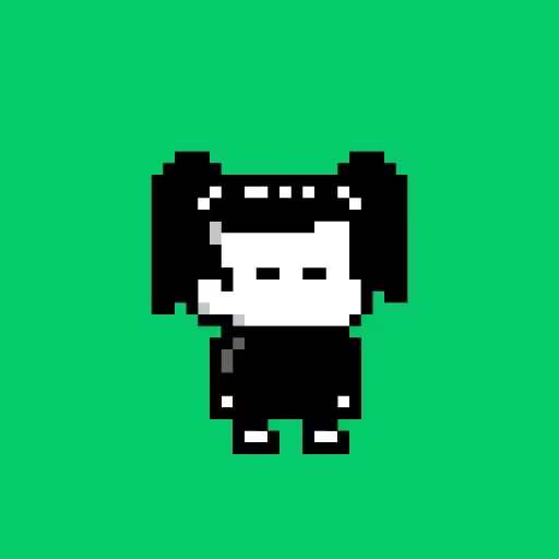 pixmanft's tweet image. We are Pixmas ✳️ #AbstractChain