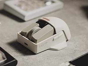 cdbunker2 tweet media