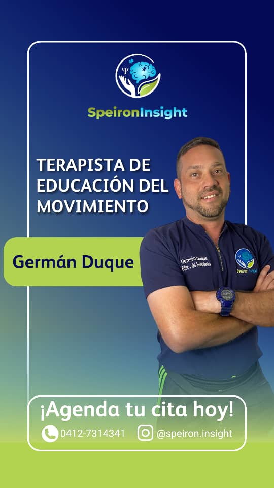 Germán Duque (@germanbduque) on Twitter photo 