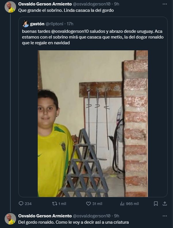 agust (rubio menemista) (@rusosuspendido) on Twitter photo 