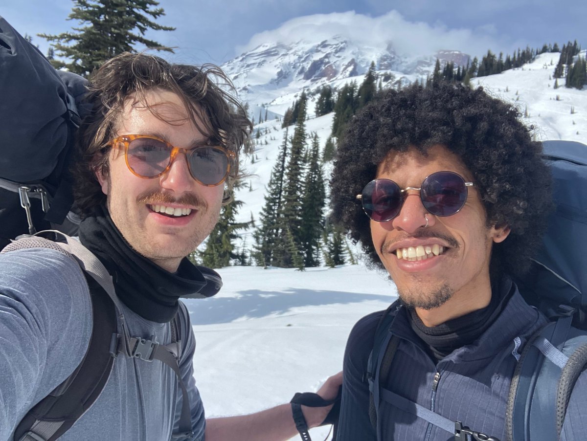 Wes (@wesinwa) on Twitter photo 🌲 Washington’s natural spaces, clean air, and water define our state’s quality of life. <a href="/GovBobFerguson/">Governor Bob Ferguson</a> should ensure WA remains a leader in protecting our parks and public lands—making cuts is not acceptable. Let’s invest in our future! #ProtectWAParks #MtRainier 🌲 Washington’s natural spaces, clean air, and water define our state’s quality of life. <a href="/GovBobFerguson/">Governor Bob Ferguson</a> should ensure WA remains a leader in protecting our parks and public lands—making cuts is not acceptable. Let’s invest in our future! #ProtectWAParks #MtRainier