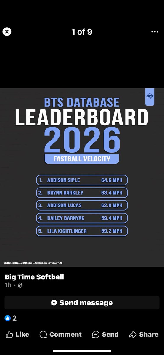 Brynn B (@brynnb51231967) on Twitter photo 