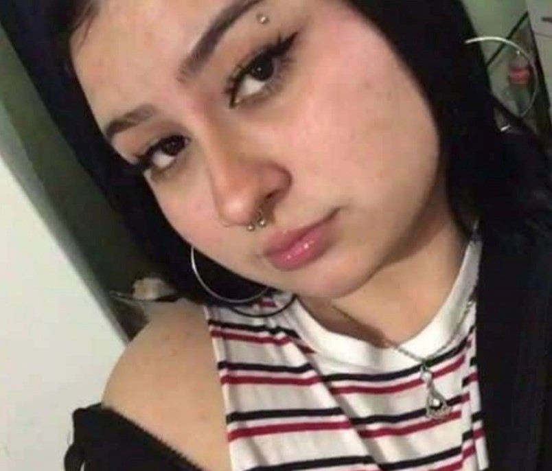 #URGENTE chica desaparecida #BAHIABLANCA🆘
Leila Nerea Martínez desapareció el 7/3/25 durante la inundación en General Cerri, Bahía Blanca, provincia de Buenos Aires.  Por favor, se pide ayuda para tratar de encontrarla🙏
Avisar al☎️11-60116194, 101 o 911

<a href="/fsusbielles/">Federico Susbielles</a>