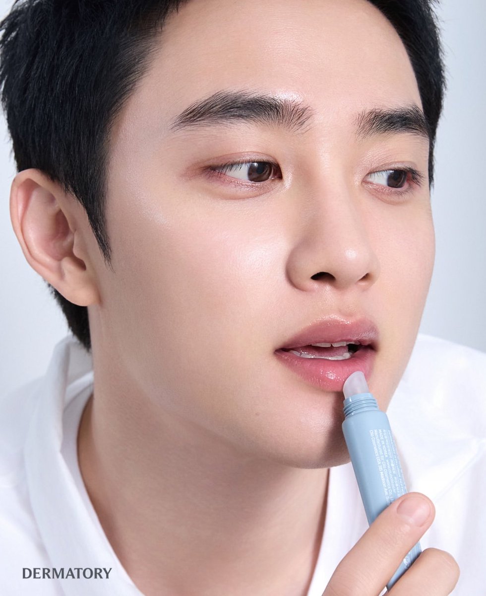 kokokbop's tweet photo. DOH KYUNGSOO https://t.co/6rF2prmC36