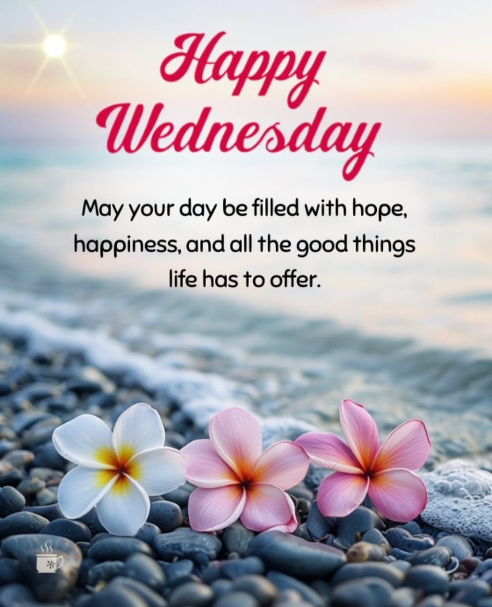 Good morning 🌄🌄🌄