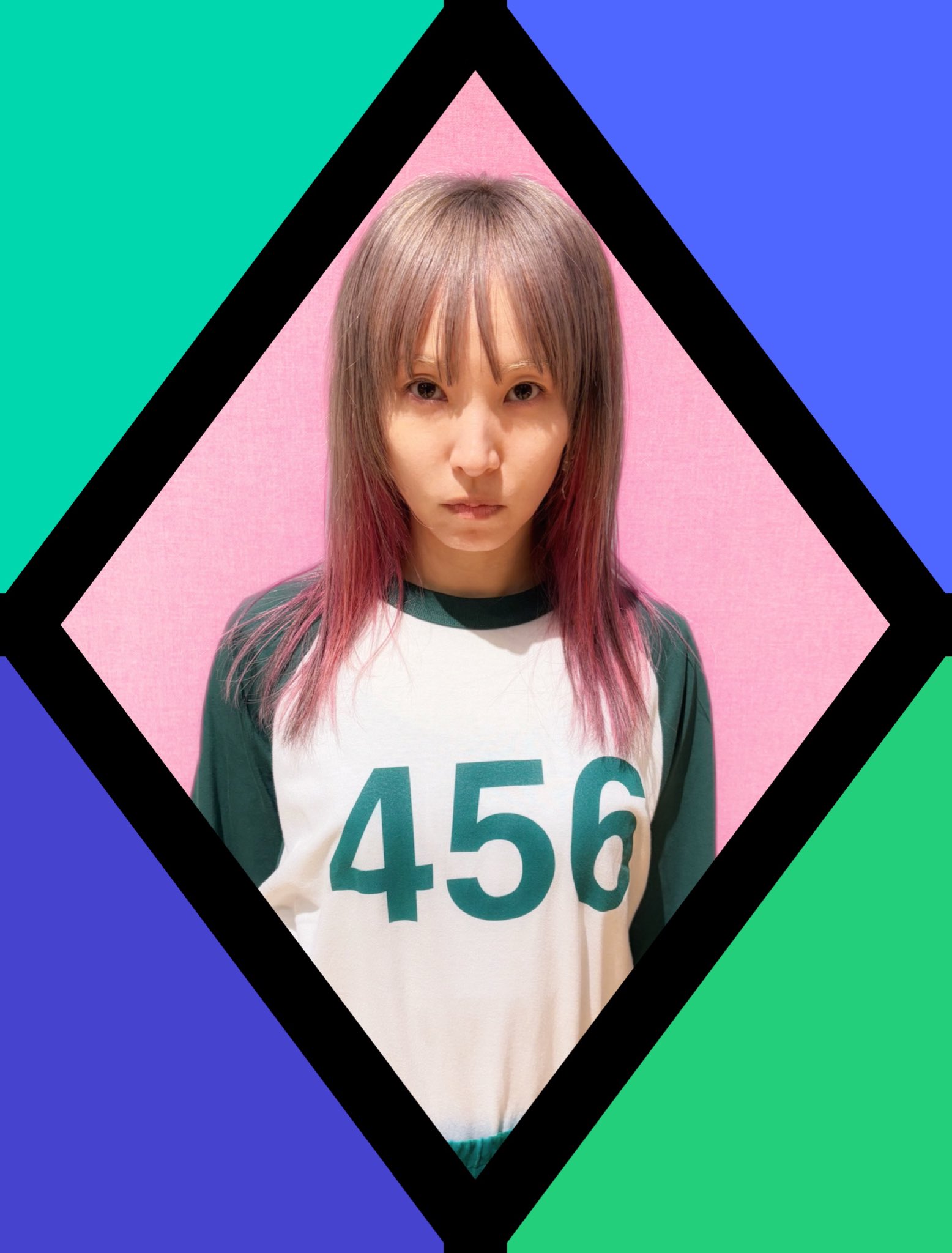 LiSA on X: 