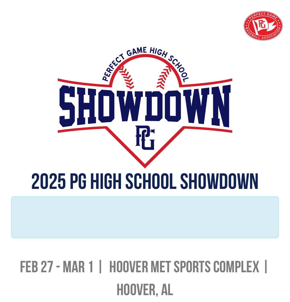 JC Patriots Baseball (@jc_baseball_) on Twitter photo Four All Tournament Hitters, Two top 10 Velos, All Tournament Pitcher… Patriot Boys showed out in Bama. 👊🏻 Just getting started! <a href="/PG_Scouting/">Perfect Game Scout</a> <a href="/patriot_jc/">JC Patriot Athletics</a> Four All Tournament Hitters, Two top 10 Velos, All Tournament Pitcher… Patriot Boys showed out in Bama. 👊🏻 Just getting started! <a href="/PG_Scouting/">Perfect Game Scout</a> <a href="/patriot_jc/">JC Patriot Athletics</a>