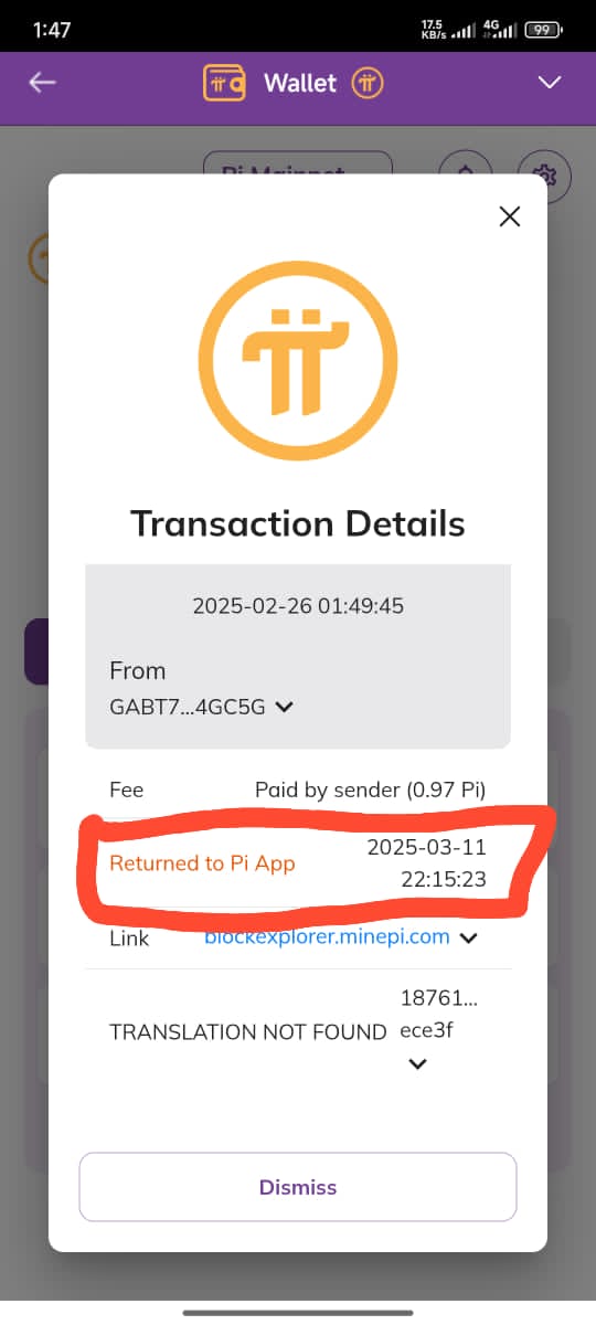 Destiny Emmanuel tweet media