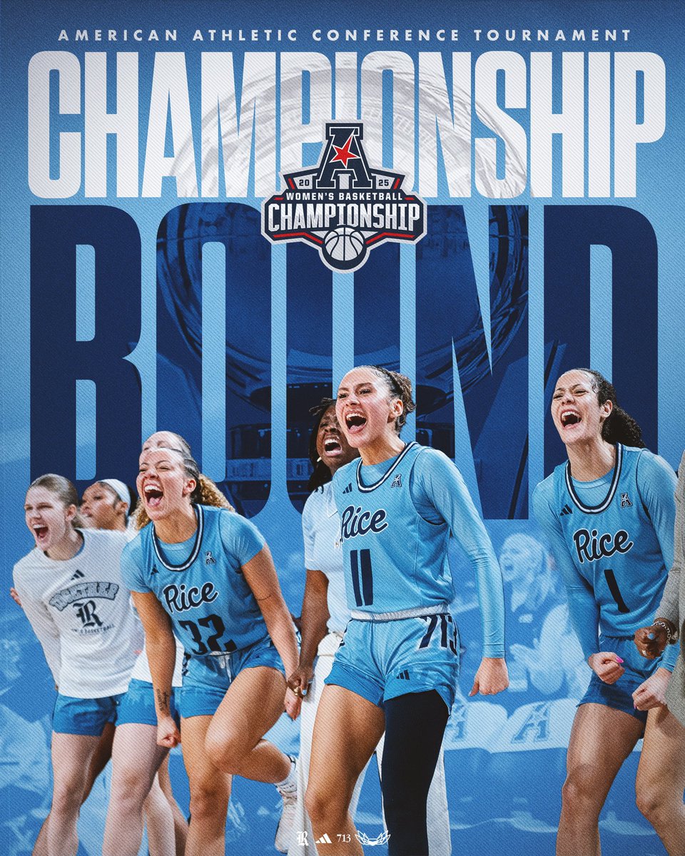 SEE YOU AT THE SHIP!!!

#GoOwls👐