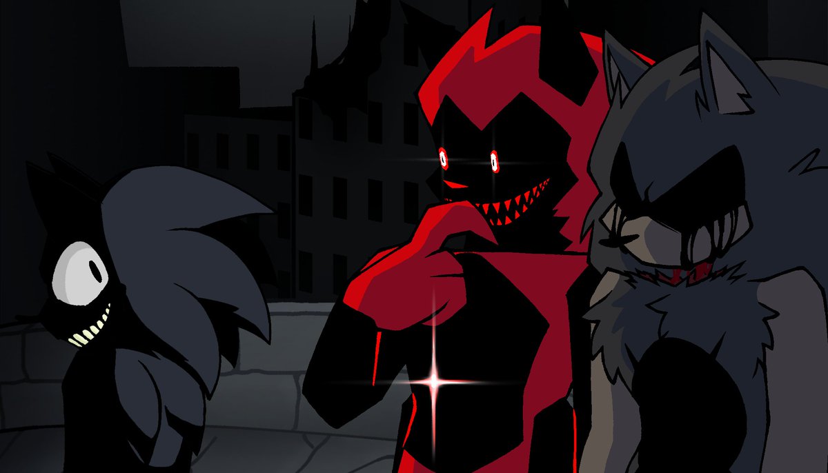 RozeBud_'s tweet image. Welp its been a hour here is all the art i did for Subterminal! Go follow @Lunarsunstars there amazing :D
Fist off is the normal art
#pathtodeicide #fatalerrorsweep #GreenPeppersOnPizza