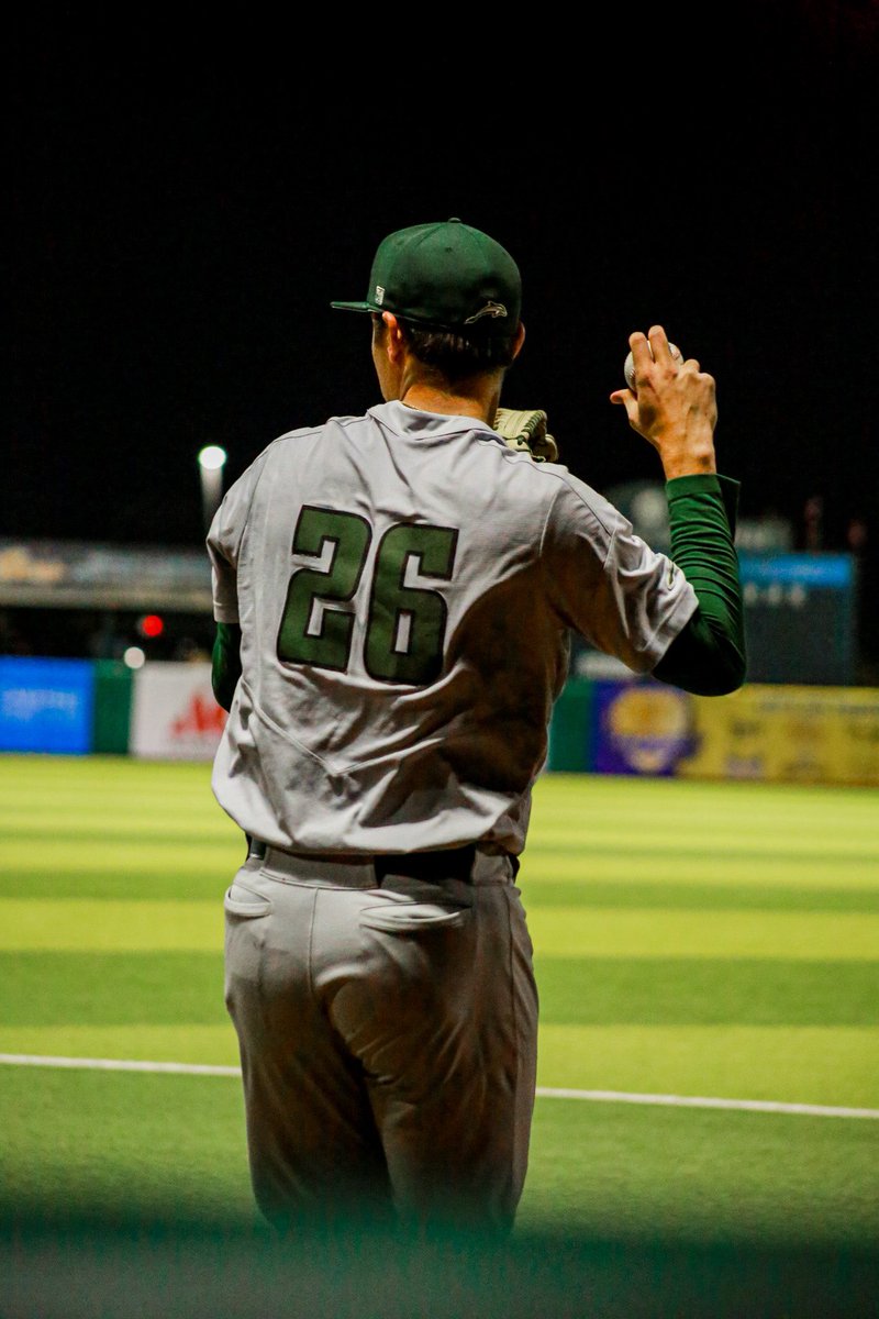 FINAL | JAX 6 • BCU 3  

𝙉𝙞𝙘𝙠 𝘼𝙣𝙚𝙡𝙡𝙤 𝙛𝙞𝙣𝙞𝙨𝙝𝙚𝙨 𝙨𝙩𝙧𝙤𝙣𝙜 𝙞𝙣 𝙩𝙝𝙚 𝙣𝙞𝙣𝙩𝙝 𝙩𝙤 𝙜𝙞𝙫𝙚 𝙩𝙝𝙚 𝘿𝙤𝙡𝙥𝙝𝙞𝙣𝙨 𝙩𝙝𝙚 𝙒!

#JUPhinsUp