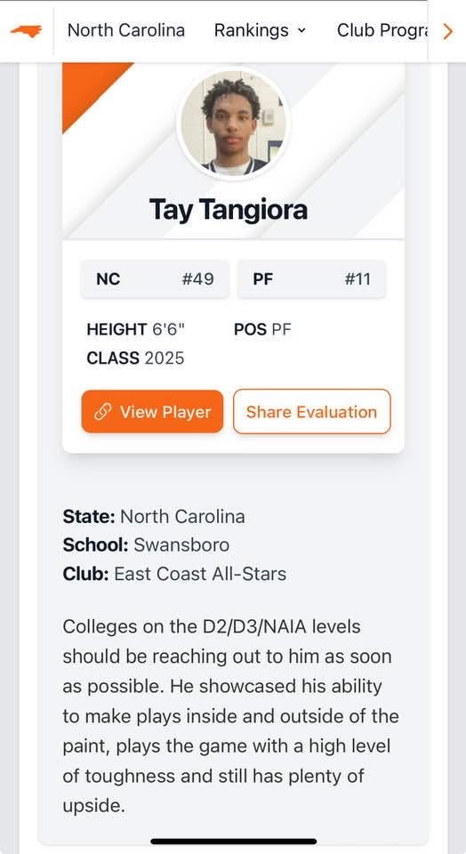 Tayvion Tangiora (@tayviontangiora) on Twitter photo 