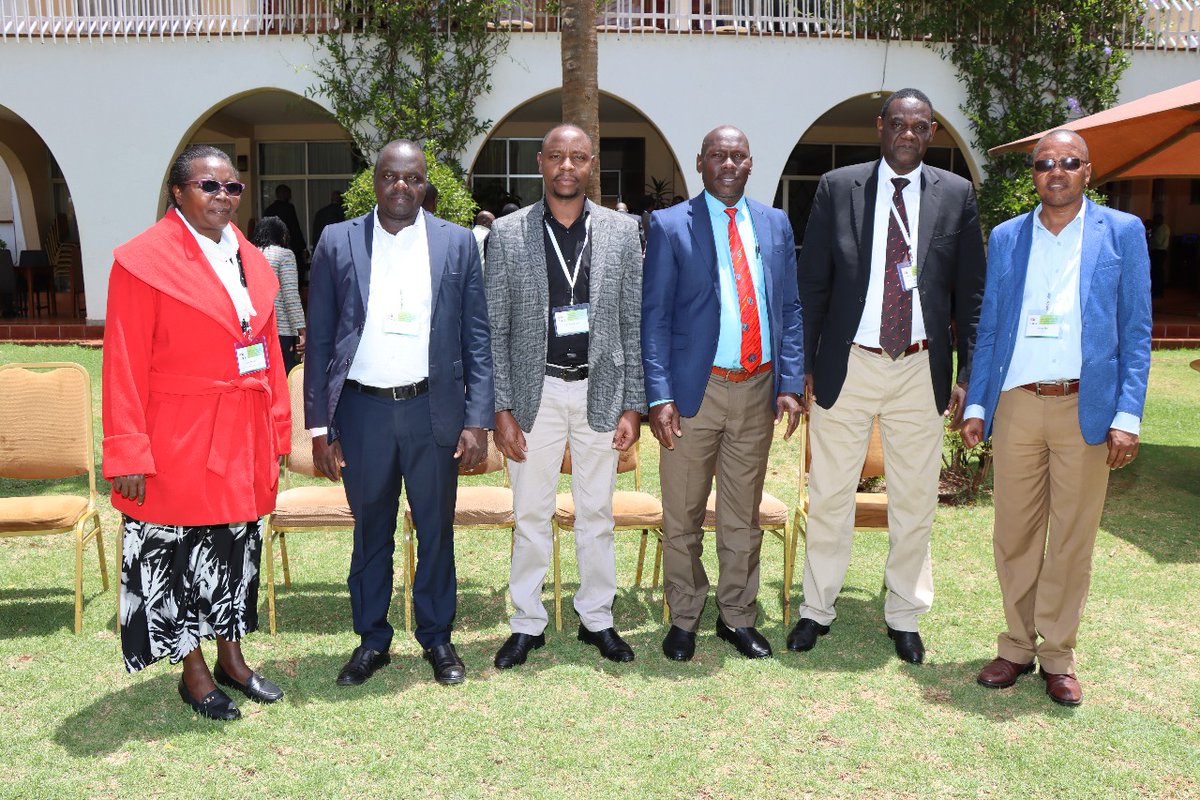 David Busienei (@davidbusienei6) on Twitter photo The County Environment Committee provides oversight, strengthens coordination and accountability in environmental conservation and management, forest and landscape restoration in counties.<a href="/Nandi029/">County Government of Nandi</a> CEC capacity building by <a href="/icra/">ICRA International</a> .
<a href="/Environment_Ke/">Ministry of Environment, Climate Change & Forestry</a> <a href="/PACJA1/">PACJA</a> <a href="/climate_ke/">Financing Locally-Led Climate Action Program</a> <a href="/KPCGNOREB/">NOREBKPCG</a> The County Environment Committee provides oversight, strengthens coordination and accountability in environmental conservation and management, forest and landscape restoration in counties.<a href="/Nandi029/">County Government of Nandi</a> CEC capacity building by <a href="/icra/">ICRA International</a> .
<a href="/Environment_Ke/">Ministry of Environment, Climate Change & Forestry</a> <a href="/PACJA1/">PACJA</a> <a href="/climate_ke/">Financing Locally-Led Climate Action Program</a> <a href="/KPCGNOREB/">NOREBKPCG</a>