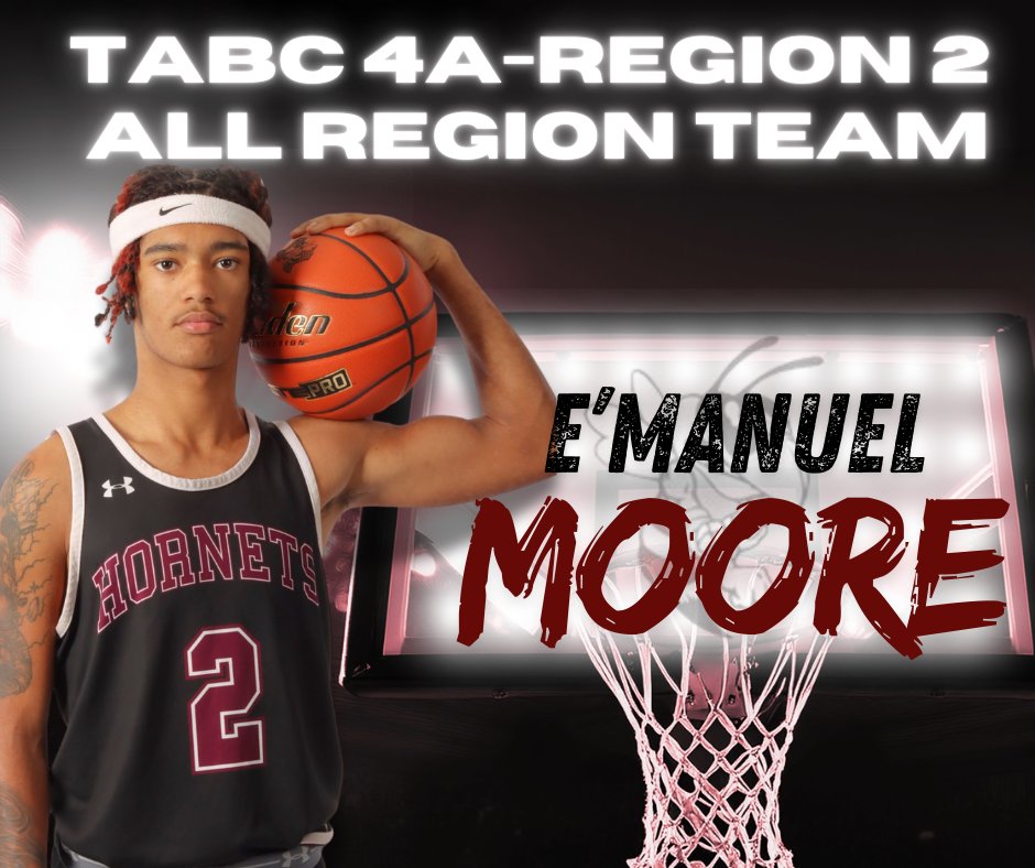 Congratulations E-Man!