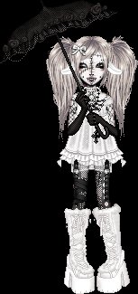 diesexted's tweet photo. oough fav recents https://t.co/dDuCb4FtWx