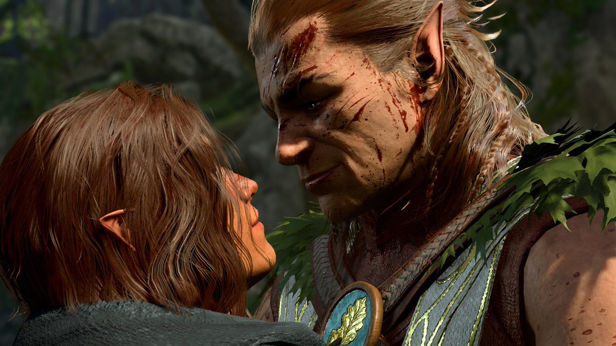 xopilli's tweet image. them to me…