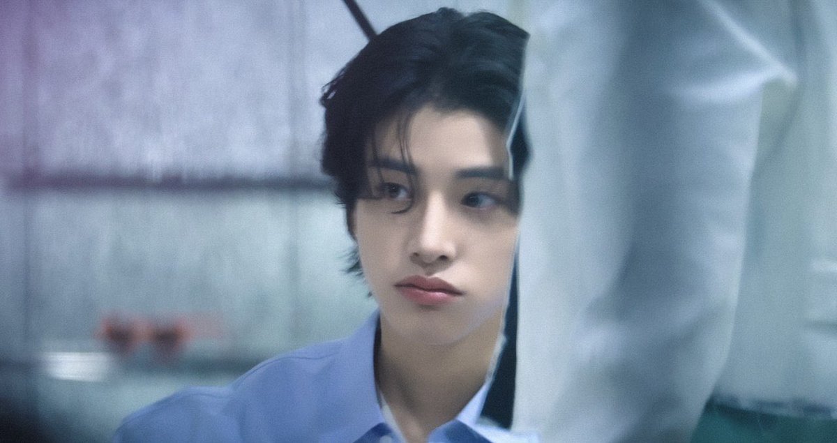 yunyun noot noot 🥺
#제이크 #JAKE