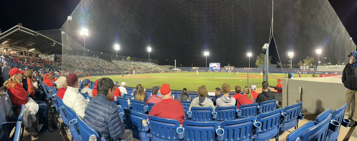 Colt T. Sedbrook (@thecoltsedbrook) on Twitter photo Love getting down to Tucson to my former club <a href="/ArizonaBaseball/">Arizona Baseball</a> take down that other university in Arizona.
#BearDow Love getting down to Tucson to my former club <a href="/ArizonaBaseball/">Arizona Baseball</a> take down that other university in Arizona.
#BearDow