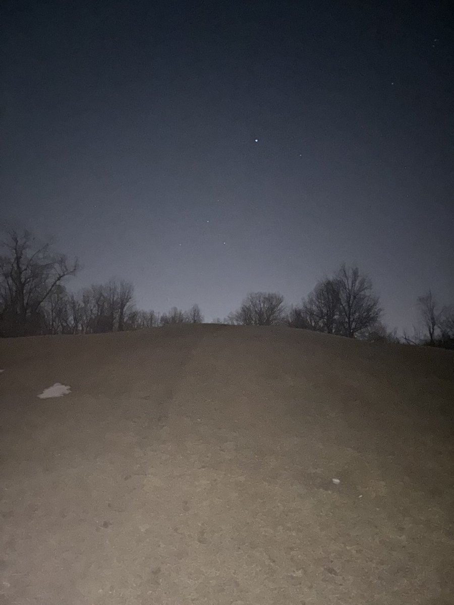 The path isn’t SUPPOSED to be easy. Yr 4