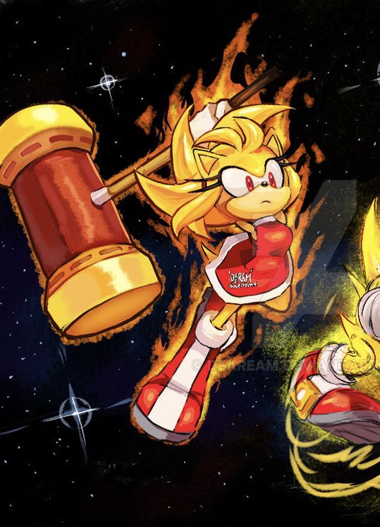 Daereamart's tweet image. Art vs artist !