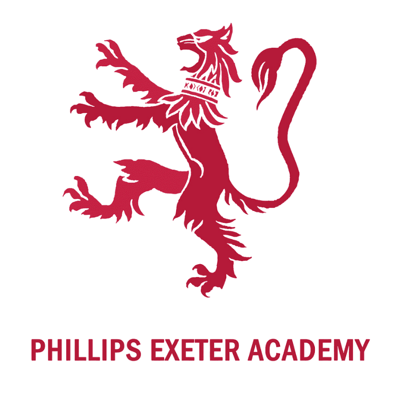 Caden Green (@_cadengreen) on Twitter photo I’m excited to announce I will be attending Phillips Exeter Academy for a post graduate year. I am looking forward to continuing my academic and athletic experience by reclassing as a 2026. <a href="/PEAFootball/">ExeterFootball</a> <a href="/CoachV1781/">Coach Voulgaris</a> I’m excited to announce I will be attending Phillips Exeter Academy for a post graduate year. I am looking forward to continuing my academic and athletic experience by reclassing as a 2026. <a href="/PEAFootball/">ExeterFootball</a> <a href="/CoachV1781/">Coach Voulgaris</a>