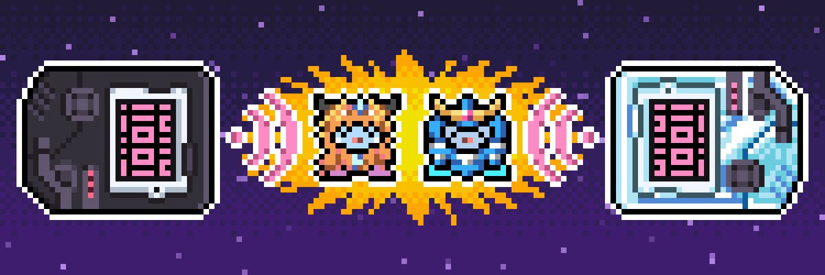 Fresh (@freshmoss) on Twitter photo 