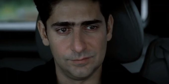 TheRaiderRamble's tweet image. Raiders fans telling themselves to "trust the process" every 2-3 years.