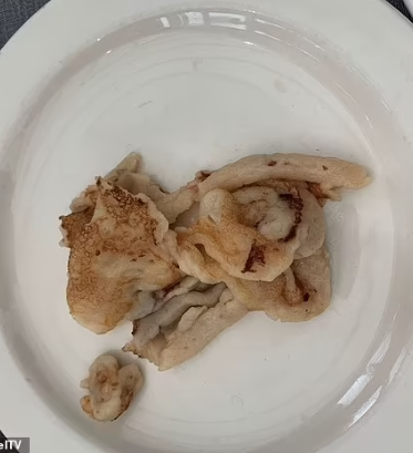 Campaign to Abolish the Monarchy tweet media