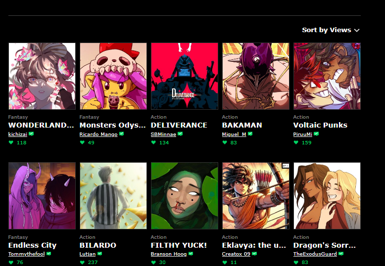 narrativando's tweet image. PRECISO DA SUA AJUDA!
BRASILEIRO NO TOPO INCOMODA OS GRINGOS

Se uniram pra fazer review bomb na minha obra! De 9.25 caiu pra 7 em minutos (totalmente artificial)

Tudo pq eu tô no Top 2...

Geral comemorou os Oscars, então podem dar essa ajudinha e ler e dar sua nota honesta?
👇