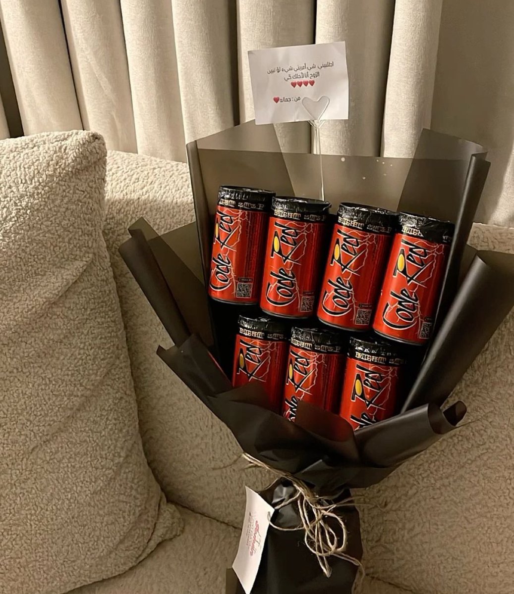 ❤️❤️❤️❤️