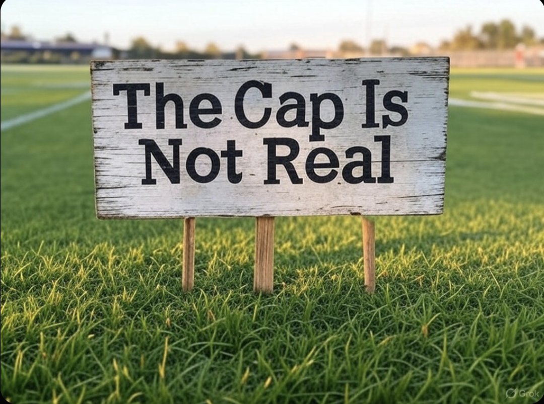 Goodberry (@joegoodberry) on Twitter photo 