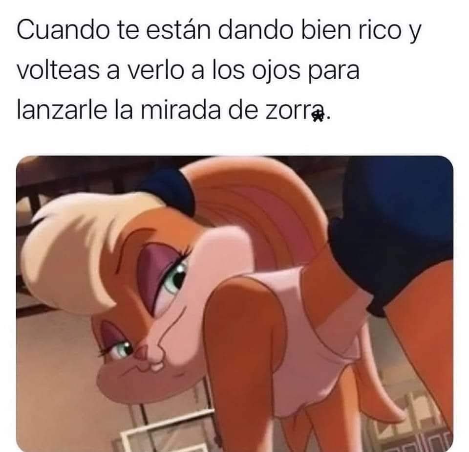 Jajaja