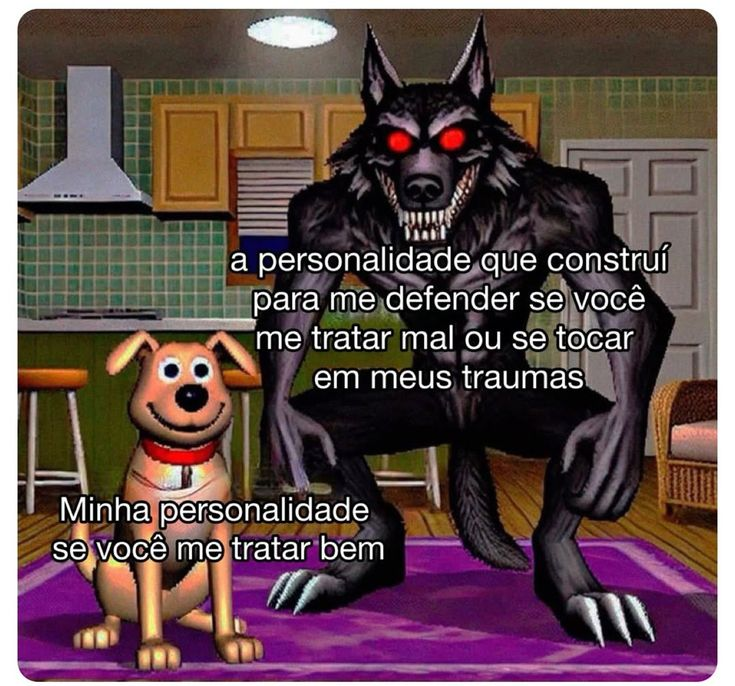 TerrorCotidiano's tweet photo. https://t.co/NENVcKksBs