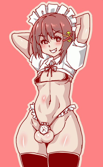 #みなさん2年前の今頃はどんな絵描いてましたか 