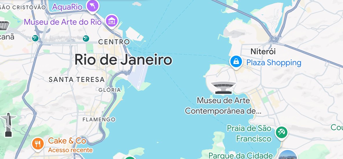 felipsferreirac's tweet image. 