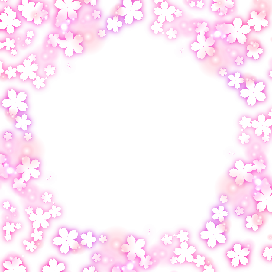 kaldy0607's tweet photo. #かるでぃの素材
#フリー素材 
#IRIAM素材
#Vtuber素材 

昨年制作した桜のアイコンフレーム再掲です。

RTにてご自由にご使用下さい。
♡orフォローしてくれたら大変喜びます。

※二次配布及び自作発言色味変更AI学習禁止
※返礼品商用利用可 https://t.co/tsokVpUF7l