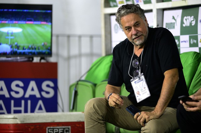 SPFC Info tweet media