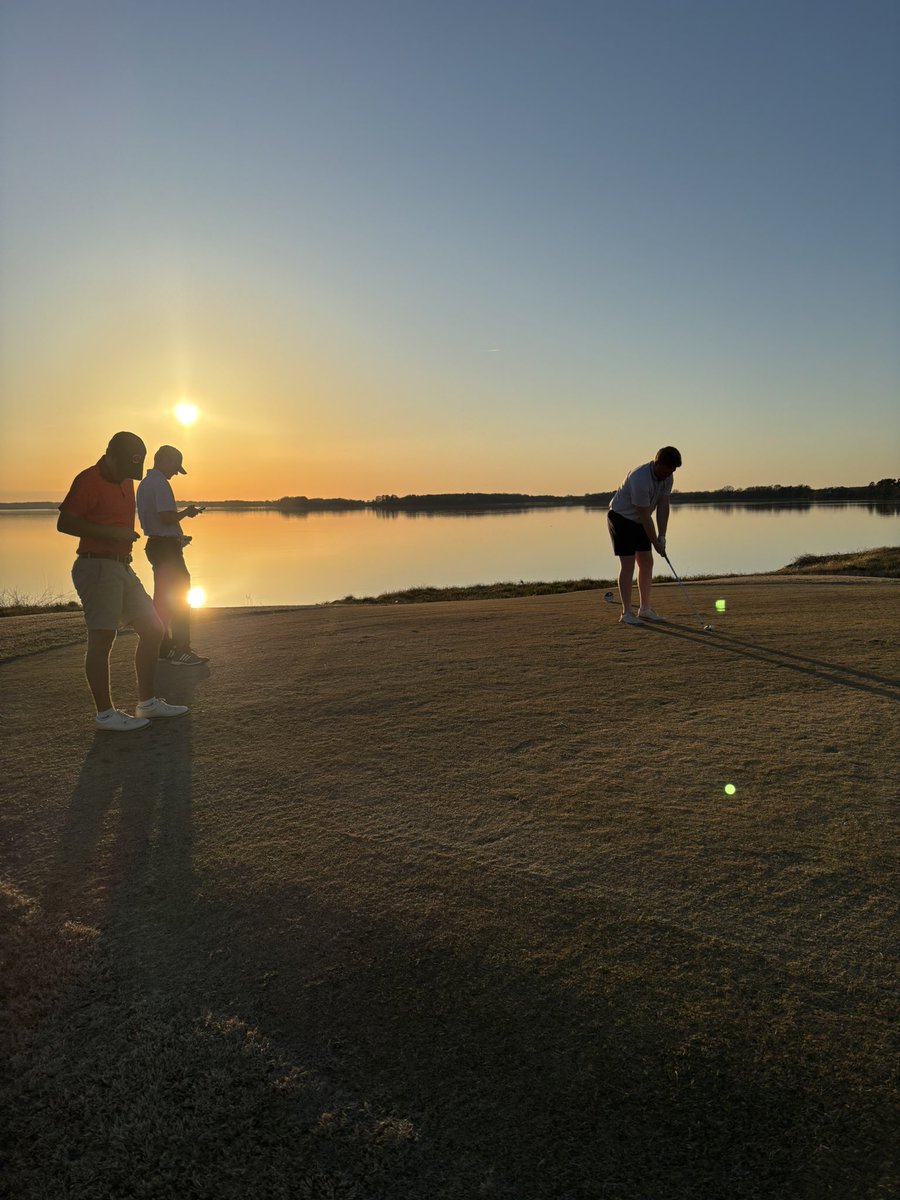 Whit Coggin (@whitcoggin) on Twitter photo What a great few days of golf with my guys from <a href="/VTTurfgrass/">Virginia Tech Turfgrass Science</a>. Played Pine Needles, <a href="/PinehurstResort/">Pinehurst Resort</a> No. 1, then made a trip back home to play Two Rivers. Thank you <a href="/USGAGrnSection/">USGA Green Section</a> for a fantastic event!
<a href="/BrendanFitzwat1/">Brendan Fitzwater</a>
<a href="/MatthewKTurf/">Matthew Keyser</a>
<a href="/AidenMueller04/">Aiden Mueller</a> What a great few days of golf with my guys from <a href="/VTTurfgrass/">Virginia Tech Turfgrass Science</a>. Played Pine Needles, <a href="/PinehurstResort/">Pinehurst Resort</a> No. 1, then made a trip back home to play Two Rivers. Thank you <a href="/USGAGrnSection/">USGA Green Section</a> for a fantastic event!
<a href="/BrendanFitzwat1/">Brendan Fitzwater</a>
<a href="/MatthewKTurf/">Matthew Keyser</a>
<a href="/AidenMueller04/">Aiden Mueller</a>